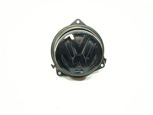 Used Other VW GOLF VII (5G1, BQ1, BE1, BE2) 1.6 TDI (105 hp) 18743233