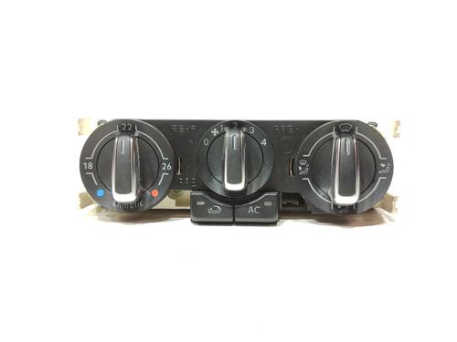 Used Switch VW POLO V (6R1, 6C1) 1.6 TDI (90 hp) 19487426