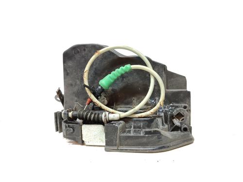 Front left lock BMW 3 Coupe (E92) 325 d | BP26298690C98 