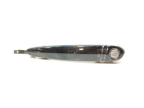Front left exterior door handle BMW 3 Coupe (E92) 325 i | BP19432652C128 