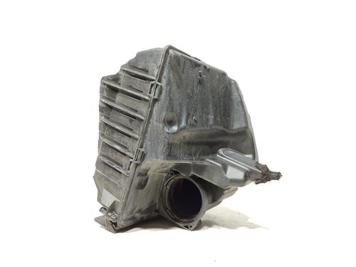 Used Air filter box RENAULT MEGANE III Grandtour (KZ0/1) 1.5 dCi (KZ09, KZ0D, KZ1G, KZ29, KZ14, KZ1W, KZ10, KZ1F,... (110 hp) 26298703