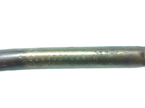 Elektronisk modul RENAULT MEGANE III Grandtour (KZ0/1) 1.5 dCi (KZ09, KZ0D, KZ1G, KZ29, KZ14, KZ1W, KZ10, KZ1F,... | BP26298714M83