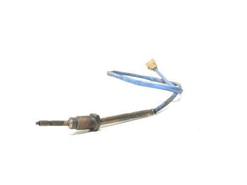 Modulo electronico RENAULT MEGANE III Grandtour (KZ0/1) 1.5 dCi (KZ09, KZ0D, KZ1G, KZ29, KZ14, KZ1W, KZ10, KZ1F,... (110 hp) 26298714