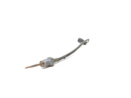 Used Electronic sensor Electronic sensor 26298715 26298715
