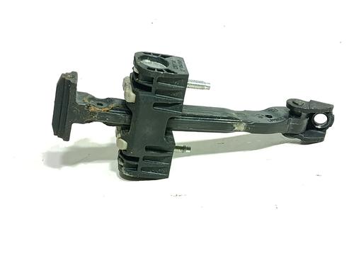 Hinge/Door check strap VOLVO V60 I Estate Van (155) 2.0 D3 | BP26298718C146 