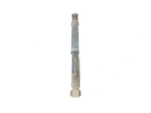 BP26298746M19 main image