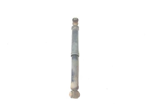 BP26298748M18 main image