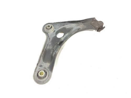 Left front suspension arm PEUGEOT 2008 I (CU_) 1.4 HDi | BP26298776M12 