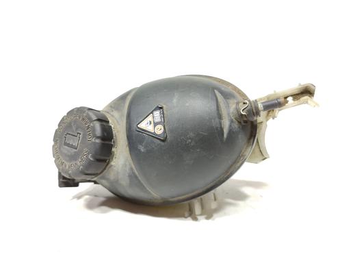 Expansion tank MERCEDES-BENZ E-CLASS T-Model (S212) E 200 CDI / BlueTEC (212.205, 212.206) A2045000749