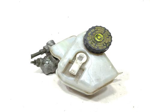 Brake fluid reservoir MERCEDES-BENZ E-CLASS T-Model (S212) E 200 CDI / BlueTEC (212.205, 212.206) A2124300102