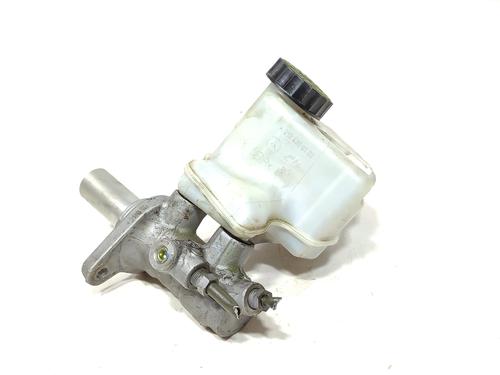 Brake fluid reservoir MERCEDES-BENZ E-CLASS T-Model (S212) E 200 CDI / BlueTEC (212.205, 212.206) | BP26298801M118 