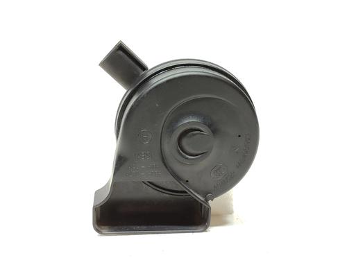 Horn MERCEDES-BENZ E-CLASS T-Model (S212) E 200 CDI / BlueTEC (212.205, 212.206) A0065428020