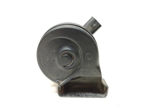 Horn MERCEDES-BENZ E-CLASS T-Model (S212) E 200 CDI / BlueTEC (212.205, 212.206) A0065429220