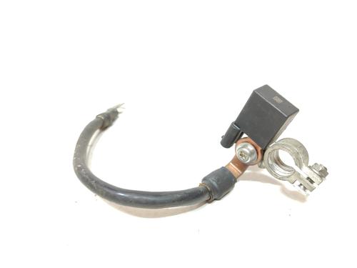 Cable MERCEDES-BENZ E-CLASS T-Model (S212) E 200 CDI / BlueTEC (212.205, 212.206) A0009052702