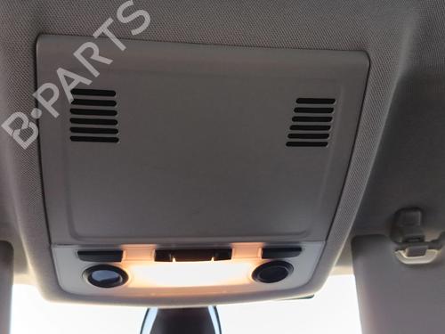 Interior roof light BMW 3 Touring (E91) 318 d BP26298855I8