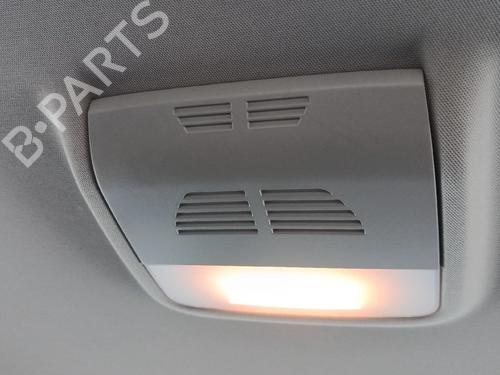 Interior roof light BMW 3 Touring (E91) 318 d BP26298856I8