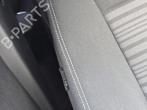 Right seat airbag MERCEDES-BENZ A-CLASS (W176) A 200 (176.043) BP26298949C14