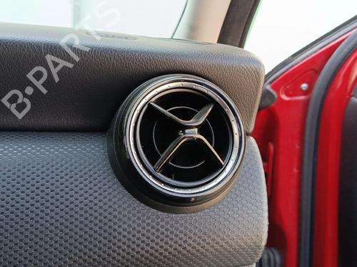 Air vent MERCEDES-BENZ A-CLASS (W176) A 200 (176.043) BP26298963I21