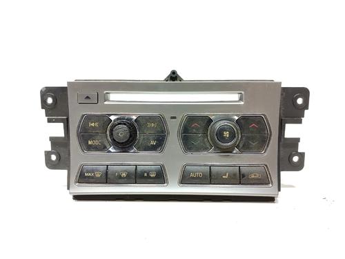 Switch JAGUAR XF I (X250) 2.2 D CX23-18C858-AD