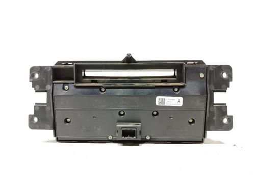 Switch JAGUAR XF I (X250) 2.2 D | BP13686811I30 