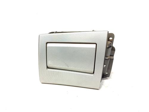 Air vent JAGUAR XF I (X250) 2.2 D | BP13686851I21 