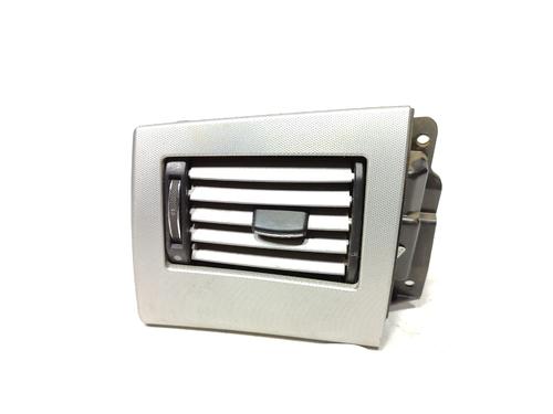 Air vent JAGUAR XF I (X250) 2.2 D CX23-014A23-AA