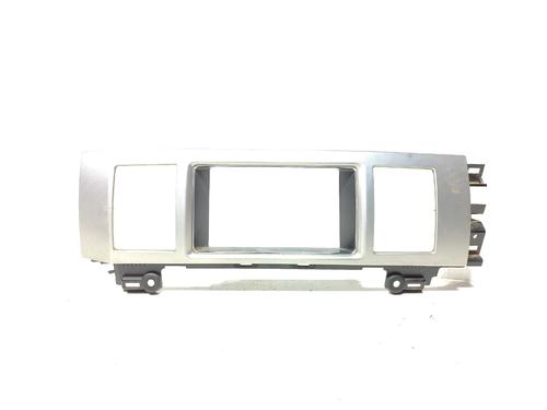 Other JAGUAR XF I (X250) 2.2 D BP26299133O1