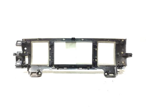 Other JAGUAR XF I (X250) 2.2 D | BP26299133O1 