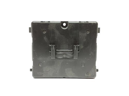 Electronic module NISSAN MICRA V (K14) 1.5 DCI | BP26299134M83 