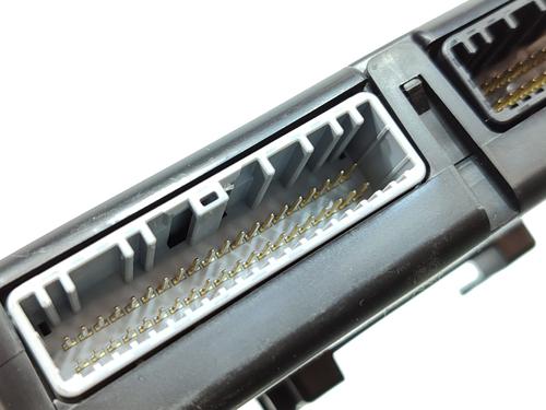 Electronic module NISSAN MICRA V (K14) 1.5 DCI | BP26299134M83 