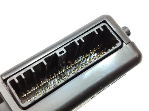 Electronic module NISSAN MICRA V (K14) 1.5 DCI | BP26299134M83 