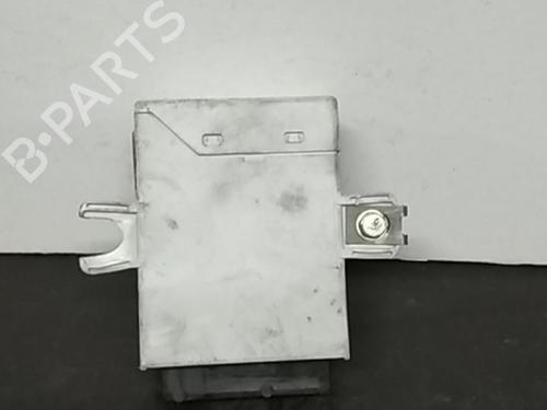 Electronic module BMW 3 (E46) 320 d | BP26299168M83