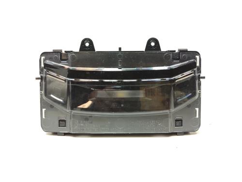 Interior roof light PEUGEOT 508 II (FB_, FH_, F3_) 2.0 BlueHDI 180 (FHEHZR, FHEHZN) 9814757480