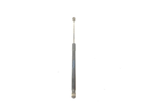 Tailgate lift support MERCEDES-BENZ E-CLASS T-Model (S212) E 200 CDI / BlueTEC (212.205, 212.206) A2127400045
