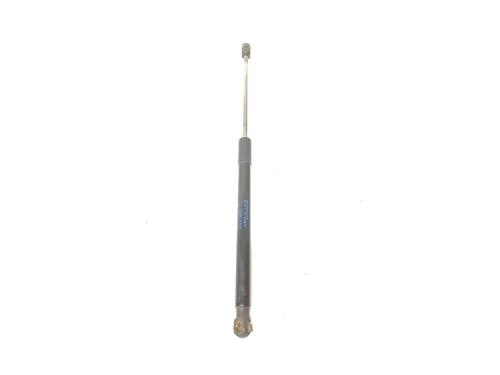 Tailgate lift support MERCEDES-BENZ E-CLASS T-Model (S212) E 200 CDI / BlueTEC (212.205, 212.206) A2127400045