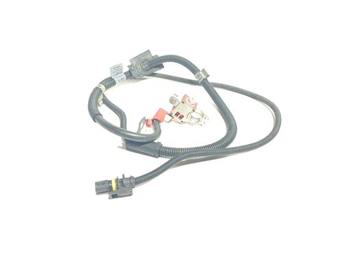 Cable MERCEDES-BENZ E-CLASS T-Model (S212) E 200 CDI / BlueTEC (212.205, 212.206) A2124405413