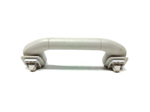 Front right interior door handle MERCEDES-BENZ E-CLASS T-Model (S212) E 200 CDI / BlueTEC (212.205, 212.206) A204100051