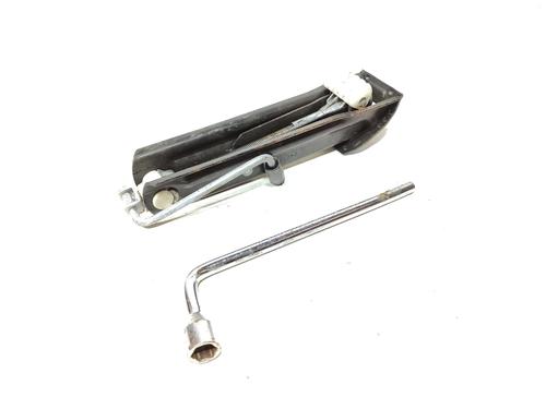 Other MERCEDES-BENZ E-CLASS T-Model (S212) E 200 CDI / BlueTEC (212.205, 212.206) BP26299249O1