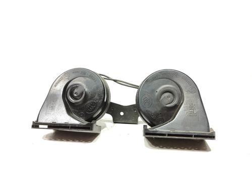 Horn JAGUAR XF I (X250) 2.2 D CX-2313803-AB