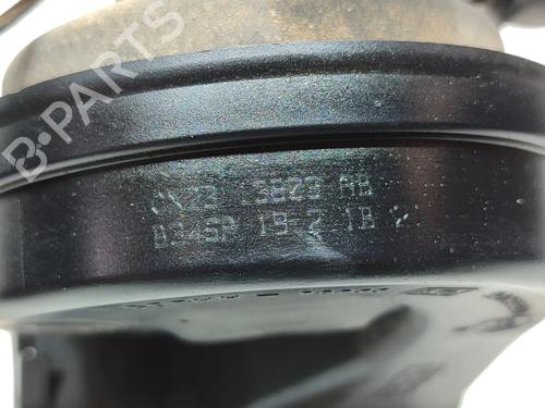 Horn JAGUAR XF I (X250) 2.2 D | BP26299269E13 