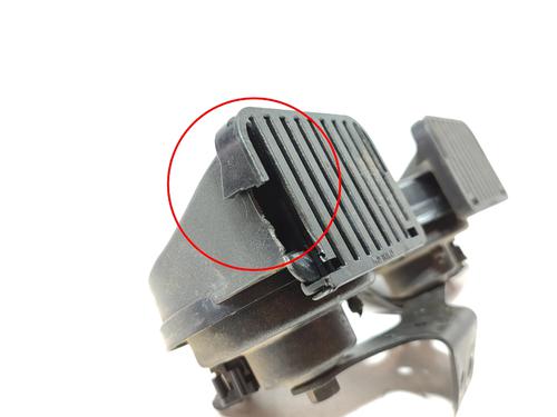 Horn JAGUAR XF I (X250) 2.2 D | BP26299269E13 