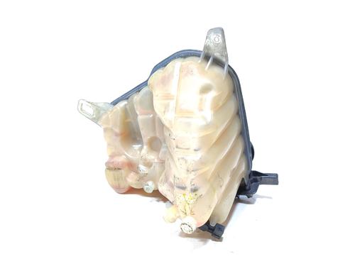 Expansion tank JAGUAR XF I (X250) 2.2 D | BP26299274C120 