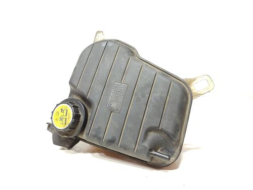 Expansion tank JAGUAR XF I (X250) 2.2 D 8X23-8A080-AF