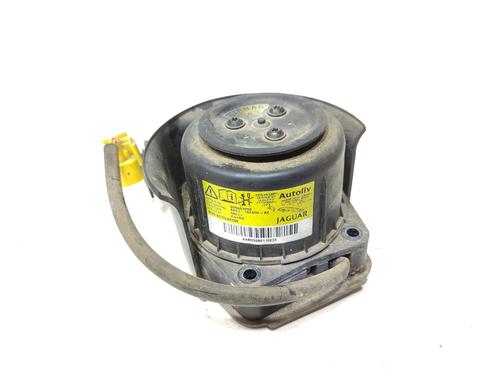 Other JAGUAR XF I (X250) 2.2 D 8X23-16E600-AC