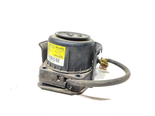 Other JAGUAR XF I (X250) 2.2 D 8X23-16E600-AC