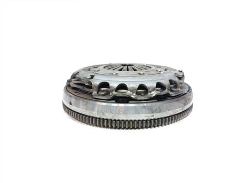 Other PEUGEOT 2008 II (UD_, US_, UY_, UJ_, UR_, UC_) 1.5 BlueHDI 110 (UDYHSK) | BP26299297O1 