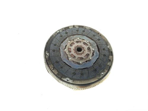 Other PEUGEOT 2008 II (UD_, US_, UY_, UJ_, UR_, UC_) 1.5 BlueHDI 110 (UDYHSK) | BP26299297O1 