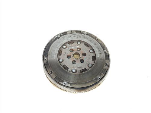 Other PEUGEOT 2008 II (UD_, US_, UY_, UJ_, UR_, UC_) 1.5 BlueHDI 110 (UDYHSK) | BP26299297O1 