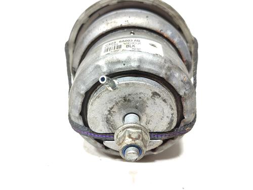 Engine mount JAGUAR XF I (X250) 2.2 D | BP26299301M89 