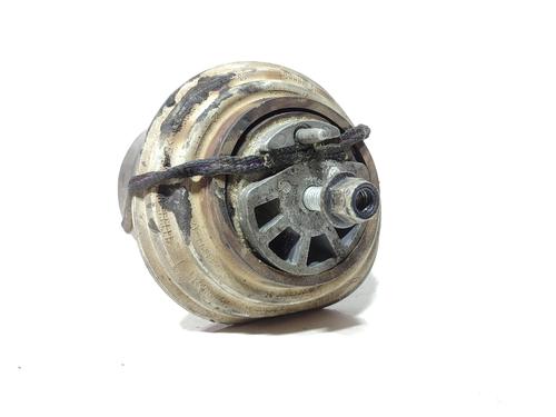 Engine mount JAGUAR XF I (X250) 2.2 D | BP26299301M89 